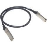 HPE HPE SFP-10GE-ZR 10G LC Cnctr SFP+ XCVR JW148A