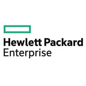 HPE HPE Aruba PEF VIA Lic for 7024 Cntrlr E-LTU JW497AAE