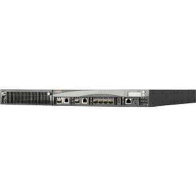 HPE HPE ANW 7240XMDC (RW) Controller JW674A