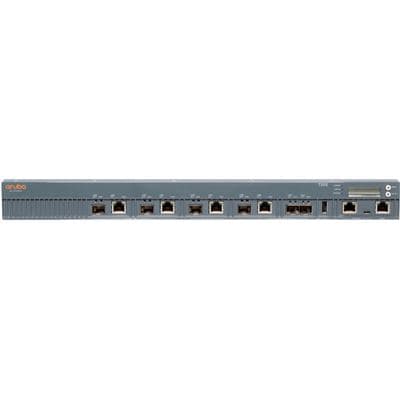 HPE HPE ANW 7205 (RW) Controller JW735A