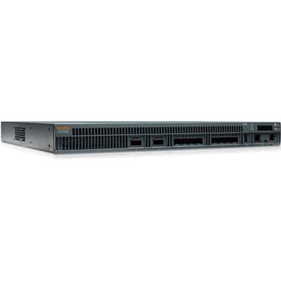 HPE HPE ANW 7280 (RW) FIPS/TAA Controller JX915A