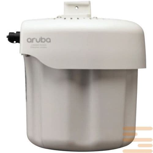 HPE HPE ANW AP-367 (RW) Outdoor AP JX973A