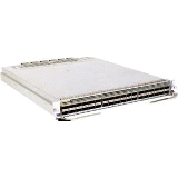 HPE HPE ANW LS-BT20-50 BLE 50pk Batt Beacons JX985A
