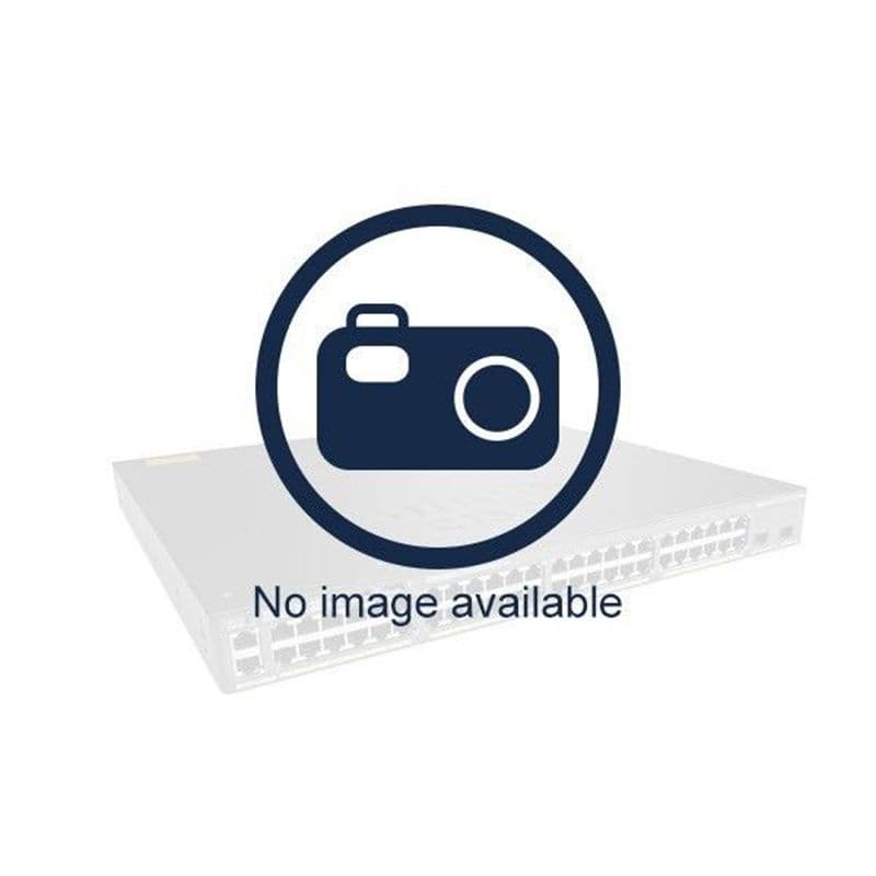 HPE HPE Aruba Cntrlr Web Cont Class 3y Sub E-STU JY029AAE