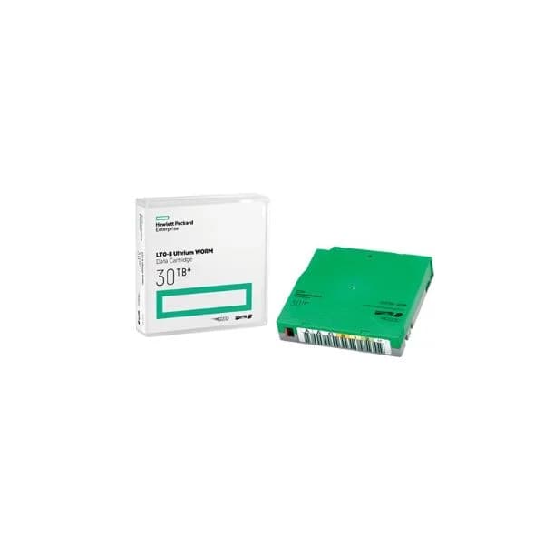 HPE HPE Aruba MC-VA-50 (EG) Cntlr 50 AP E-LTU JY911AAE