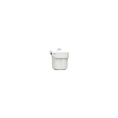 HPE HPE ANW AP-375 (RW) Outdoor 11ac AP JZ172A