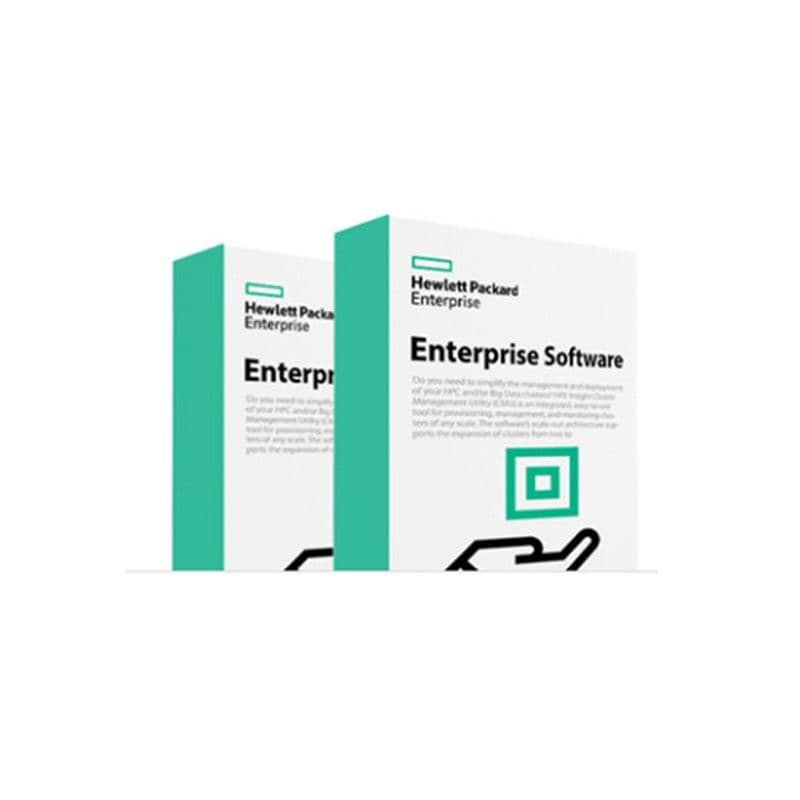HPE HPE ANW AP-375 (RW) FIPS/TAA Otdr 11ac AP JZ177A
