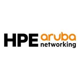 HPE HPE ANW MCR-HW-5K-F1 Mobility Conductor Hardware Appliance FIPS/TAA Support for upto 5K De JZ397A
