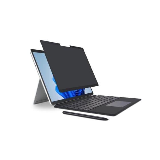 KENSINGTON KENSINGTON MAGPRO ELITE MAGNETIC PRIVACY SCREEN SURFACE PRO 8/9/10/11 K51700WW