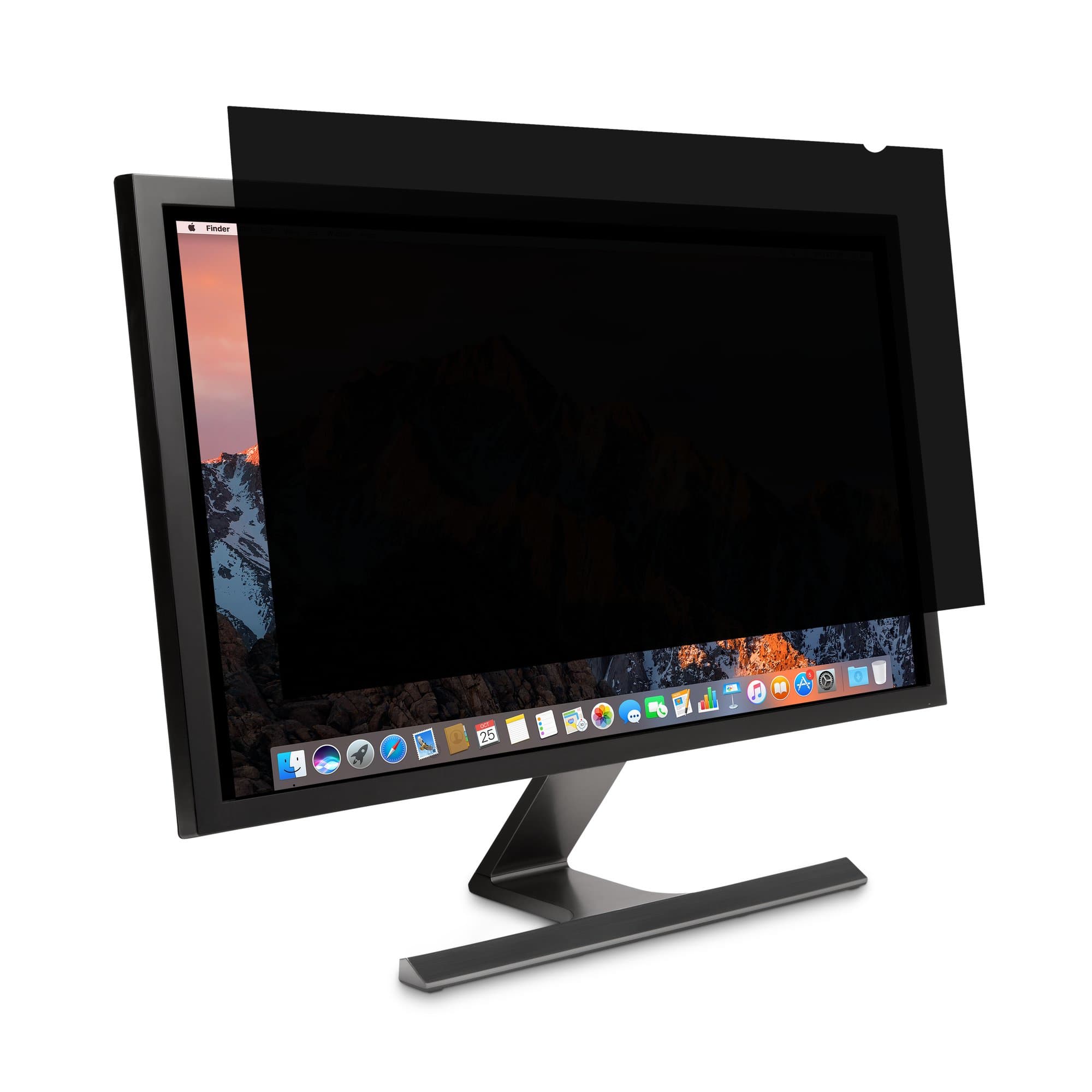 KENSINGTON KENSINGTON PRIVACY SCREEN FOR 34" 21:9 MONITORS K52130WW