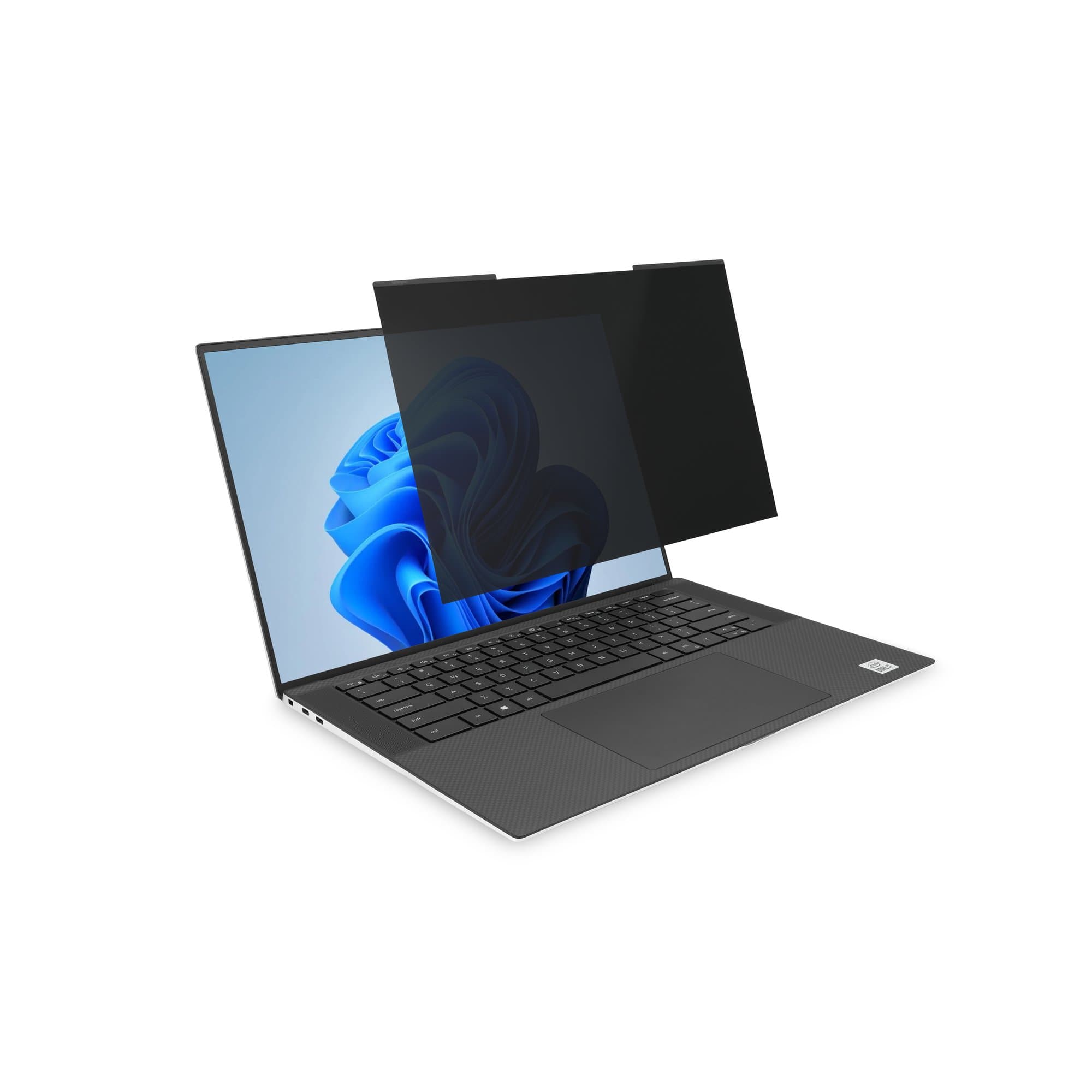 KENSINGTON KENSINGTON MAGPRO MAGNETIC PRIVACY SCREEN FOR 15.6" (16:10) NOTEBOOK 2Y K55255WW