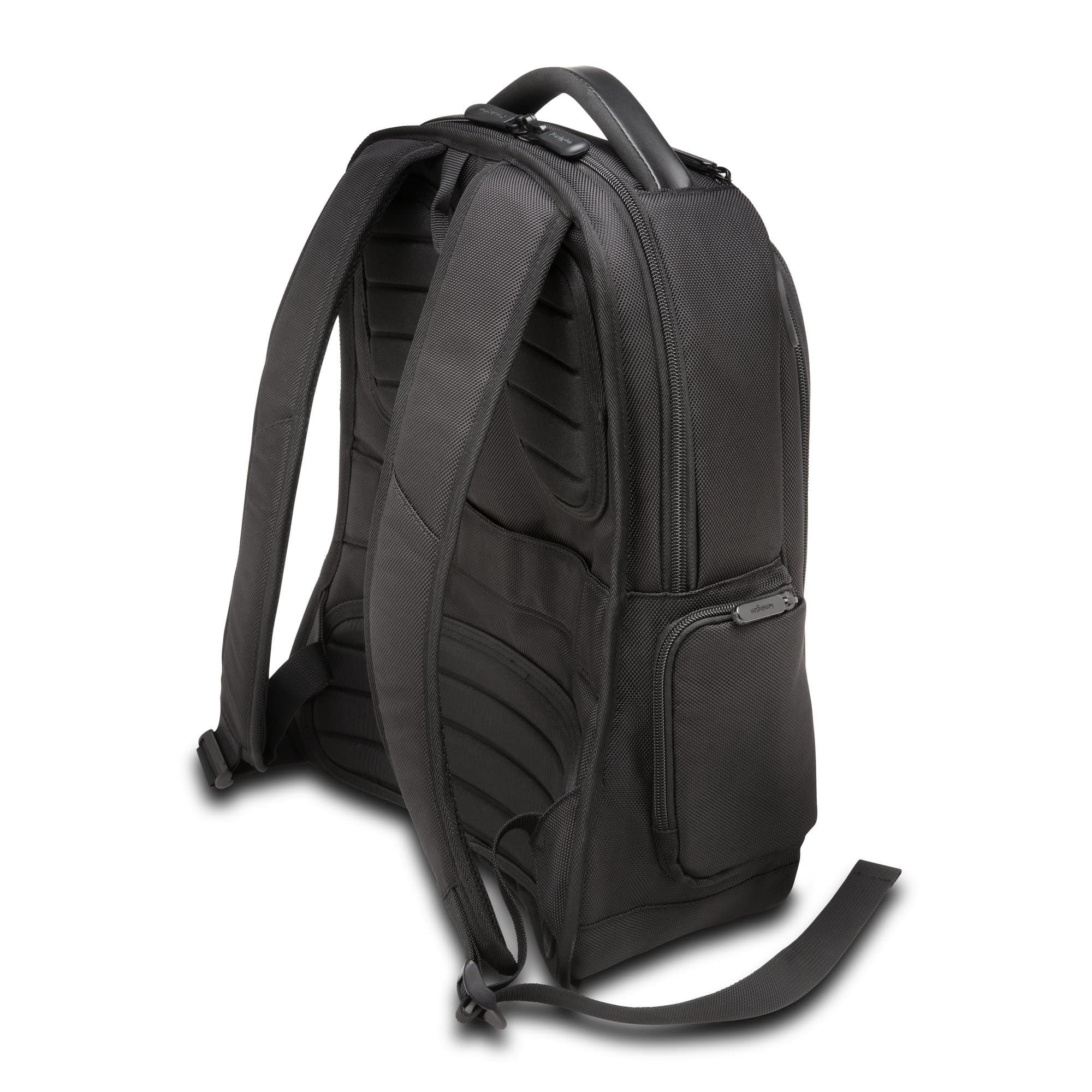 KENSINGTON KENSINGTON CONTOUR 2.0 LAPTOP BACKPACK 15.6" K60382WW