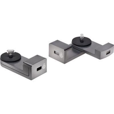 HONEYWELL HONEYWELL KENSINGTON LOCKING ADAPTER FOR MAC STUDIO (REQUIRES K65021WW) K65101WW