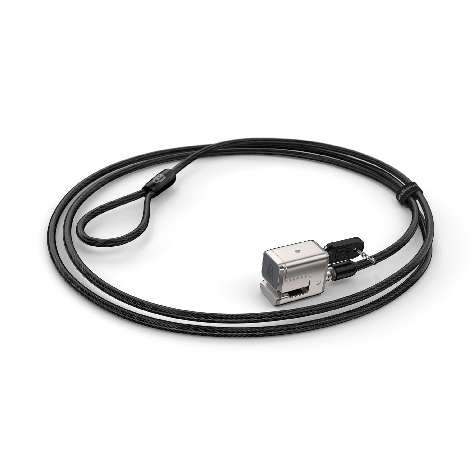 KENSINGTON KENSINGTON KEYED LOCK SURFACE PRO AND GO K68134WW
