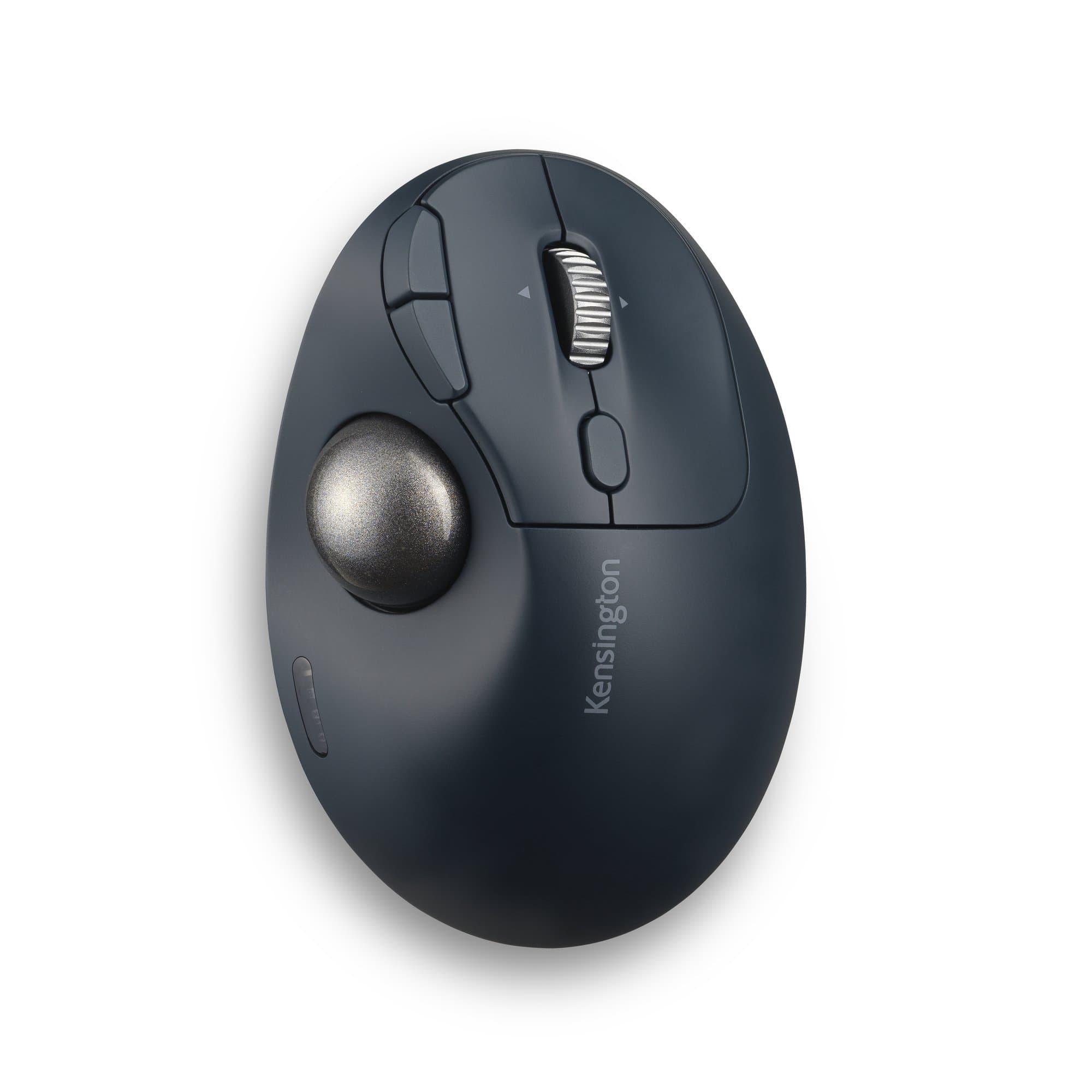 KENSINGTON KENSINGTON PRO FIT ERGO TB550 TRACKBALL K72196WW