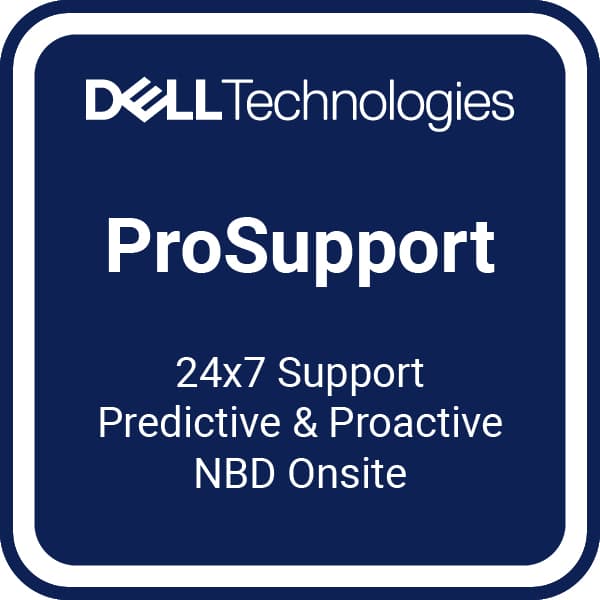DELL DELL UPG 3YPRO TO 5YPRO FOR LATITUDE 7XXX EXCLUDE 2 in 1/ DETACHABLE L7SL7_3PS5PS