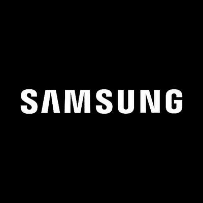 SAMSUNG 6x SAMSUNG S3 S30GD 27" (16:9) FHD IPS MONITOR, 100HZ, D-SUB, HDMI + BONUS $50 GIFT CARD LS27D300GAEXXY-BUNDLE-6U