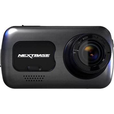 NEXTBASE NEXTBASE 622GW Dash Cam NBDVR622GW