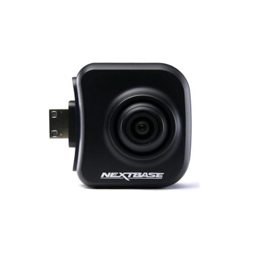 NEXTBASE NEXTBASE Rear View Camera NBDVRS2RFCZ