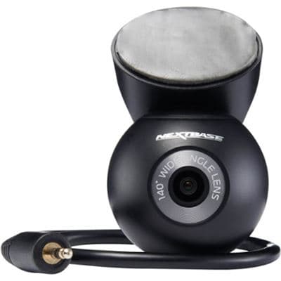 NEXTBASE NEXTBASE Rear Window Camera NBDVRS2RWC