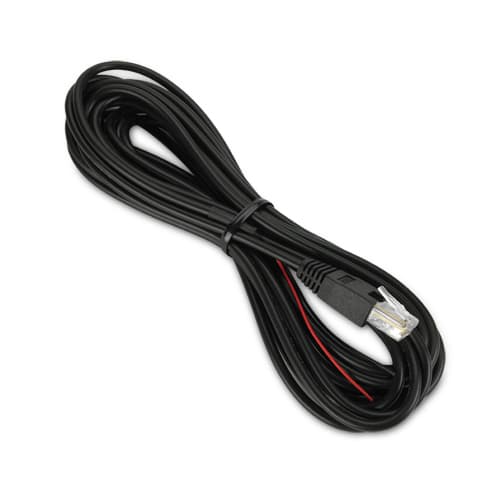 APC APC (NBES0304) NETBOTZ DRY CONTACT CABLE - 15 FT. NBES0304