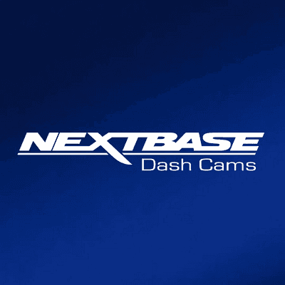 NEXTBASE Nextbase IQ 1K NBIQ1KAU