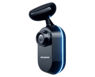 NEXTBASE Nextbase IQ Rear Window Camera NBIQRWC