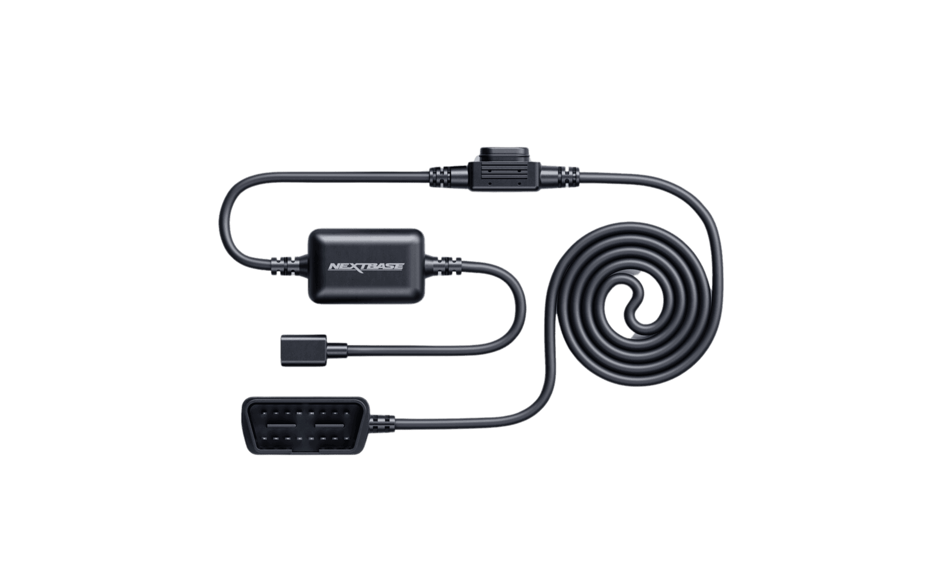 NEXTBASE Nextbase PIQO Quick Connect Cable NBPICO-OBD