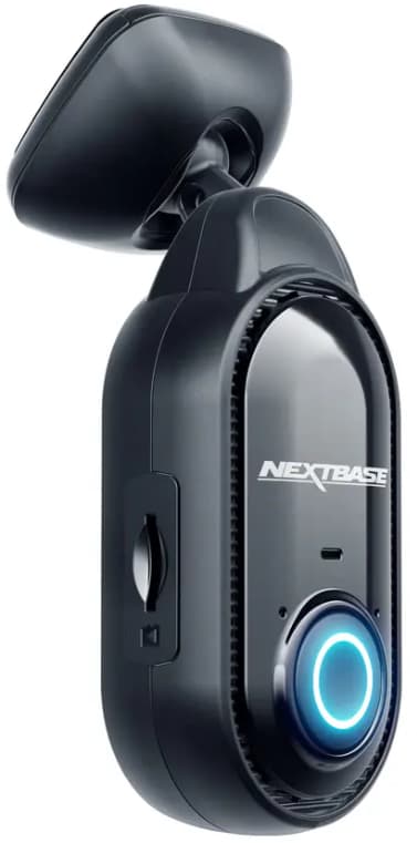 NEXTBASE Nextbase Piqo 1K w/ 32GB SD Card Bundle NBPICO1K32GB