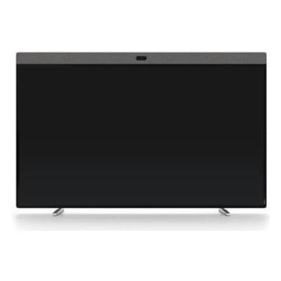NEAT NEAT BOARD PRO -65" ALL-IN-ONETOUCH SCREEN DEVICE FOR ZOOM/ TEAMS/BYOD/APP HUB NEATBOARDPRO-SE