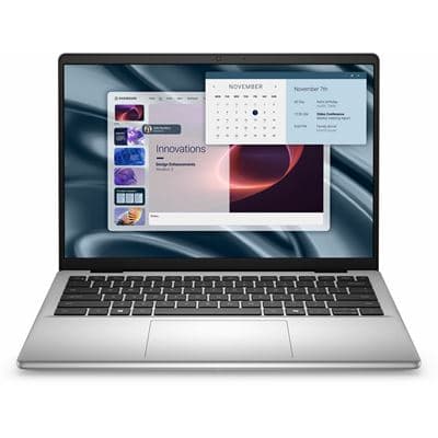 DELL DELL PRO14 E NOTEBOOK, 14" FHD+, AMD5-220P, 8GB, 512GB, AMD RADEON, 41WH, WL, W11P, 1YOS OPV1425555201GNZCOM