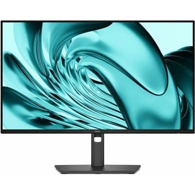 DELL DELL P-SERIES 24" (16:9) IPS 1920X1080 FHD HDMI DP USB TYPE-A/B USBC USB HUB H/ADJ 3YR P2426H