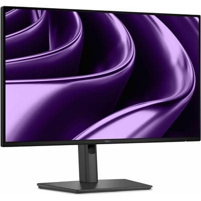 DELL DELL P-SERIES 24" (16:9) IPS 1920X1080 FHD HDMI DP USB-C USB TYPEA USB HUB RJ45 H/ADJ 3YR P2426HE