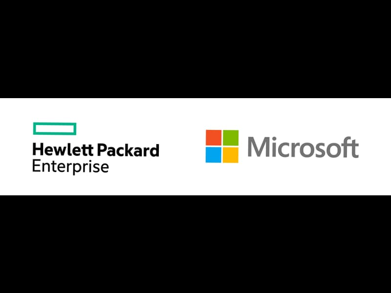 HPE HPE Microsoft Windows Server 2025 RDS 5Dev CAL WW LTU P77121-B21