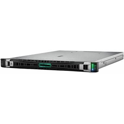 HPE HPE SmartChoice DL365 G11 9135 3.65GHz 16c 2P 2x32GB-R 8SFF MR408i-o 4x960GB 2x1600W Svr P85587-375