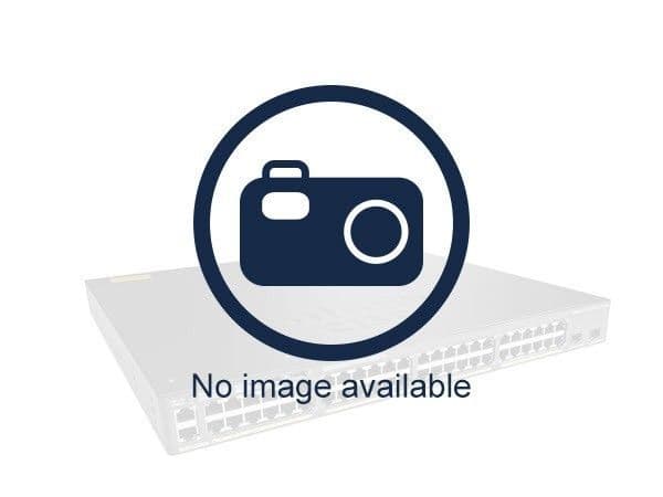 HPE HPE 1000BASE-LX LC Conn SFP Ext Temp XCVR Q8N52A