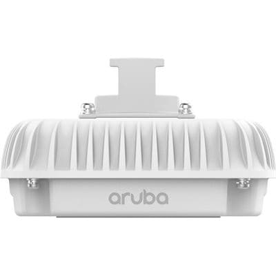 HPE HPE ANW AP-387 (RW) 5/60 GHz Outdoor Radio R0K13A