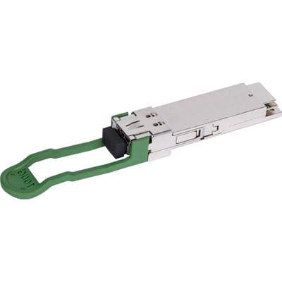 HPE HPE ANW 100G QSFP28 LC CWDM4 2km SMF XCVR R0Z30A