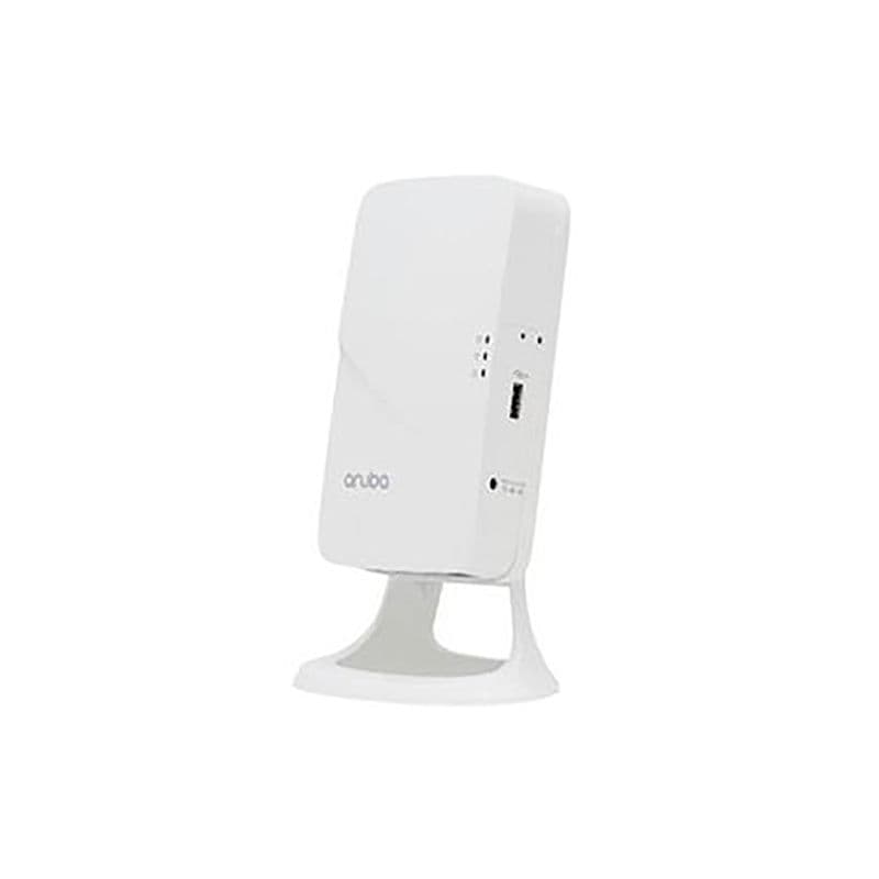 HPE HPE AP-500H-MNTD Desk Mount Kit R3V60A