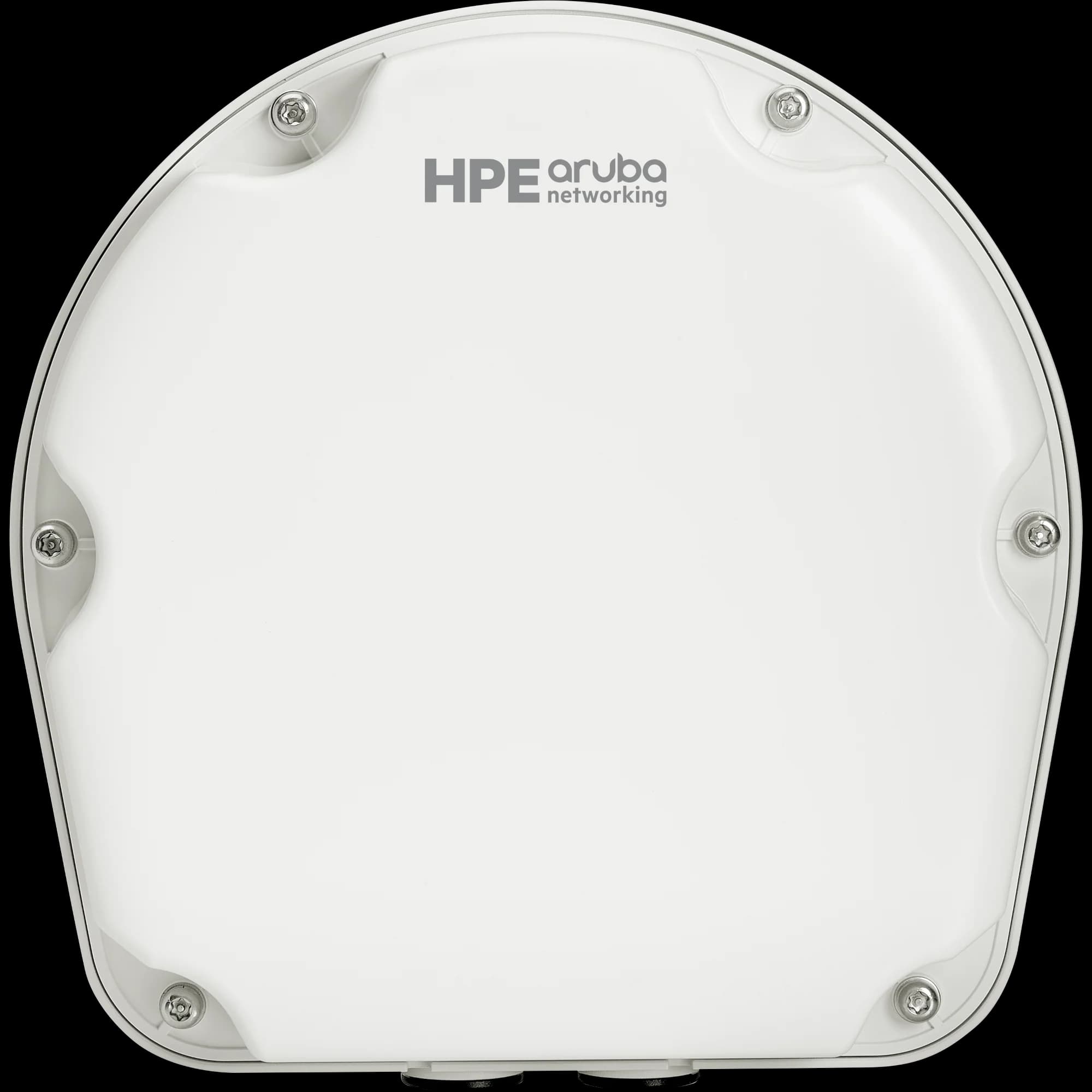 HPE HPE ANW AP-577 (RW) Outdoor 11ax AP R4H22A