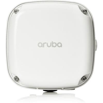 HPE HPE ANW AP-567 (RW) Outdoor 11ax AP R4W48A