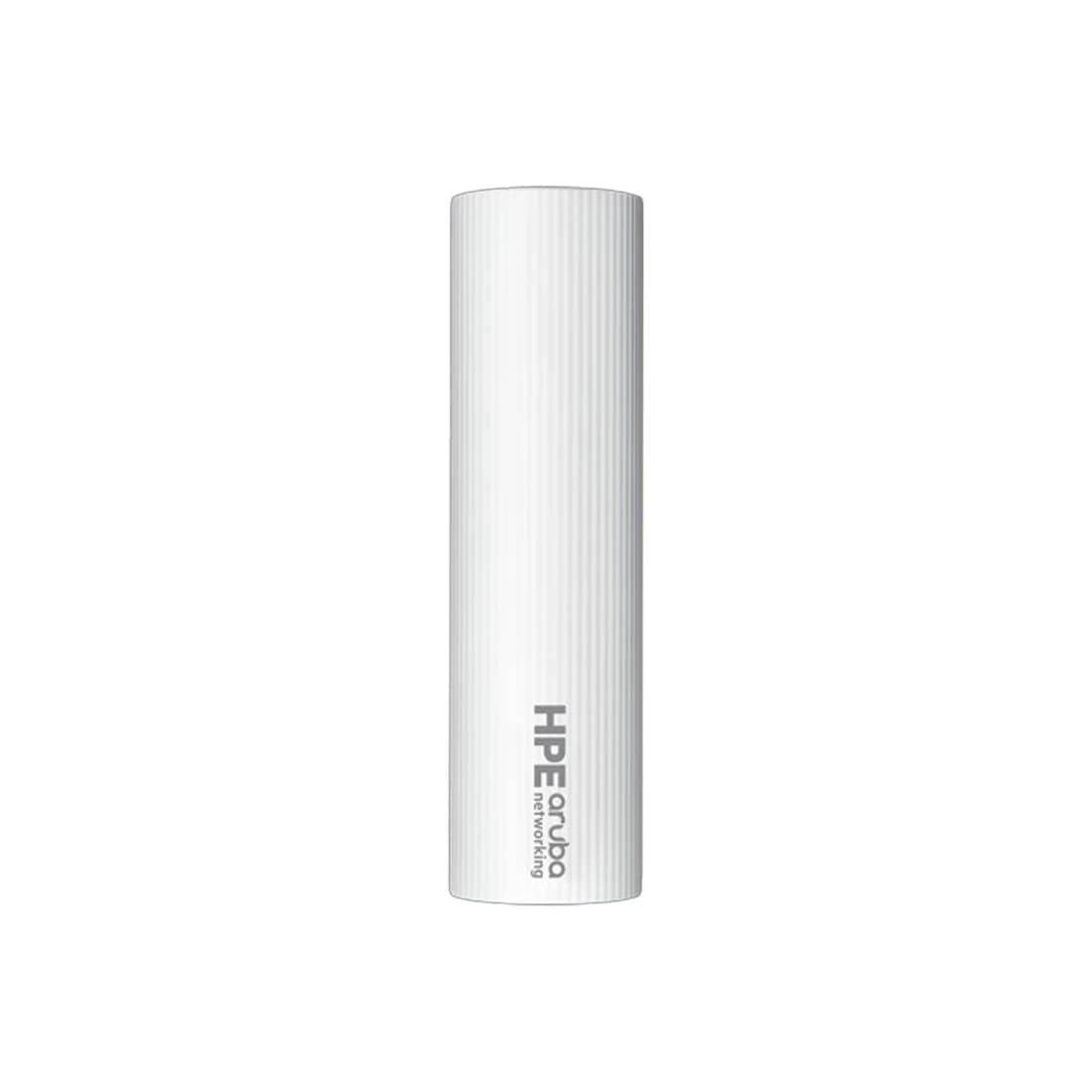 HPE HPE ARUBA UXI G6 SENSOR (ETHERNETWI-FI AX) R7H75A