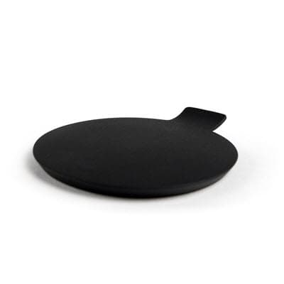 BARCO BARCO CLICKSHARE BAR PRIVACY COVER R8787714K