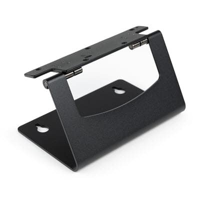 BARCO BARCO CLICKSHARE BAR WALL MOUNT R8788066K
