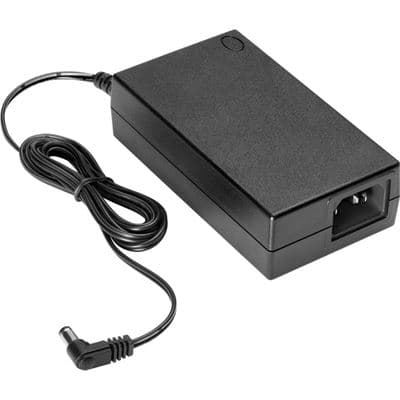 HPE HPE ANW Instant On 12V Power adapter RW R9M79A