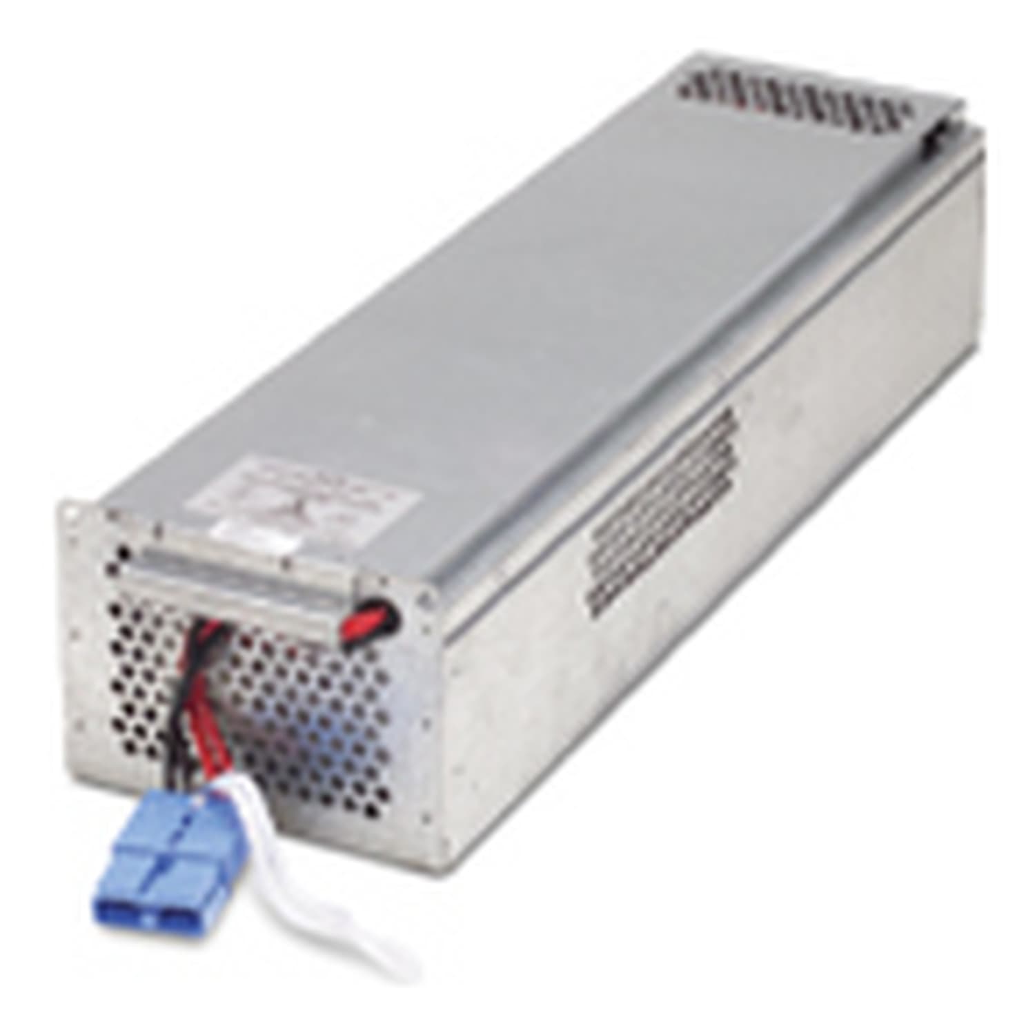 APC APC (RBC27) PREMIUM REPLACEMENTBATTERY CARTRIDGE RBC27