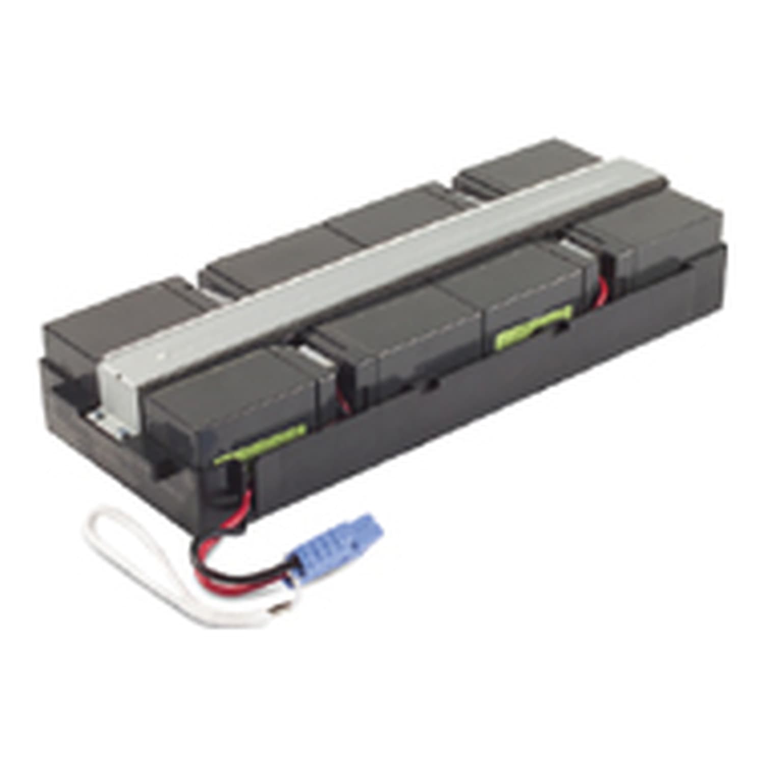 APC APC (RBC31) PREMIUM REPLACEMENTBATTERY CARTRIDGE RBC31