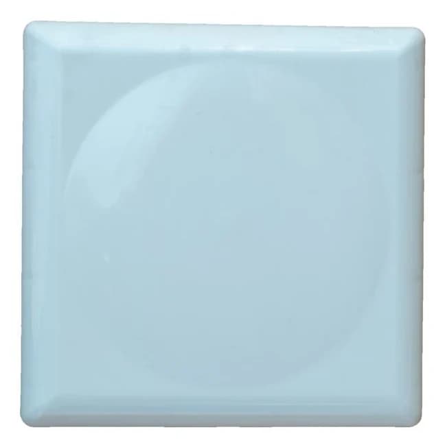 HPE HPE ANT-4x4-D707 2.4/5G 7dBi Panel S0A65A