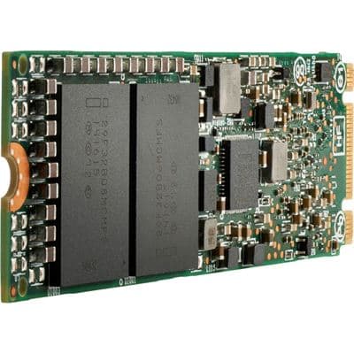 HPE HPE MSA 20TB SAS 7.2K LFF M2 HDD S0F32A