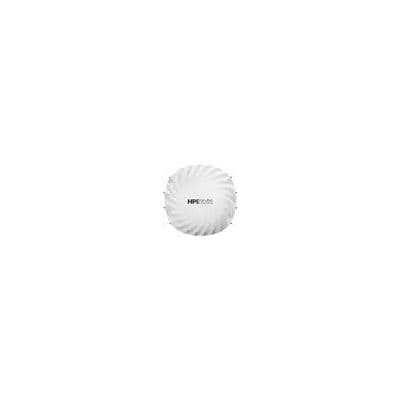 HPE HPE ANW AP-754 (RW) Campus AP S1G74A
